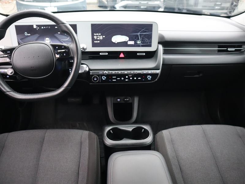 hyundai IONIQ 5 2024 - 19
