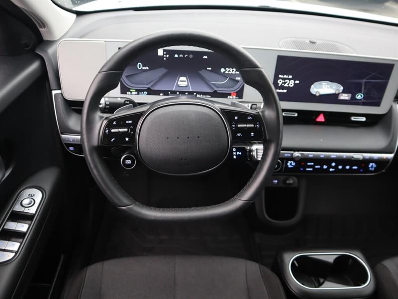 hyundai IONIQ 5 2024 - 20