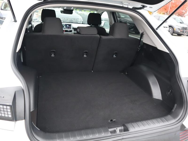 hyundai IONIQ 5 2024 - 27