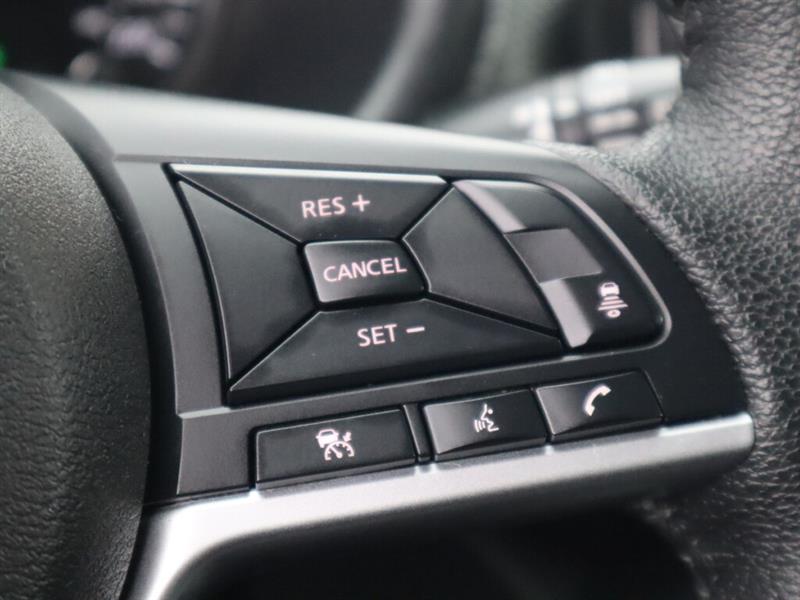 nissan Kicks 2022 - 23