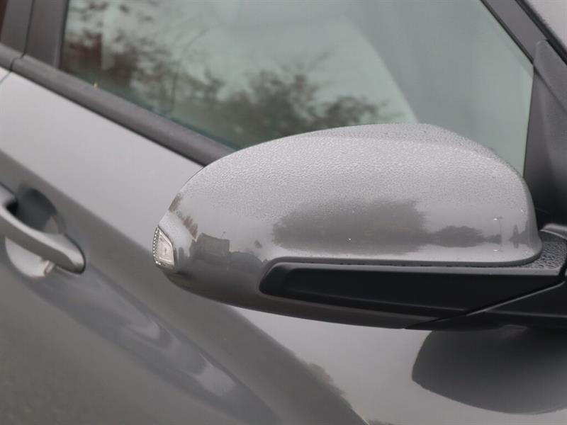 hyundai Kona Electric 2019 - 12