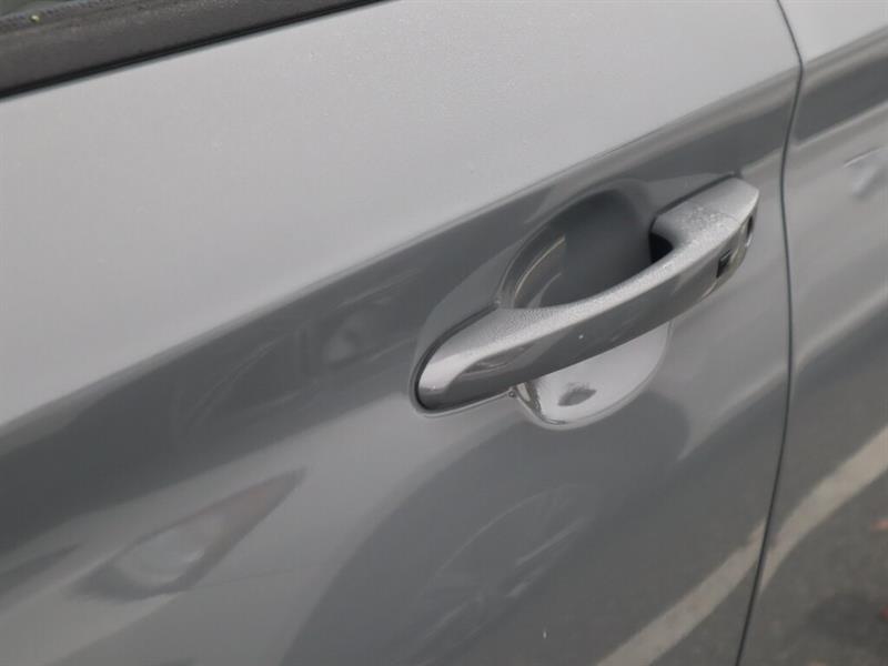 hyundai Kona Electric 2019 - 14