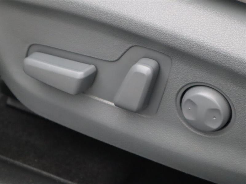 hyundai Kona Electric 2019 - 17