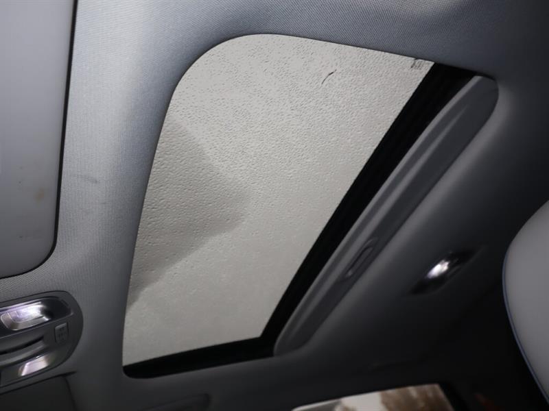 hyundai Kona Electric 2019 - 18