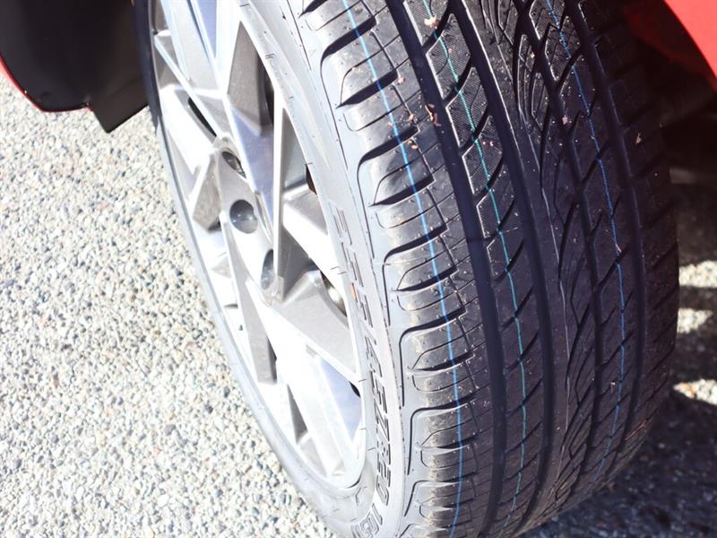 hyundai Santa Fe 2022 - 11