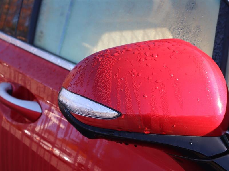 hyundai Santa Fe 2022 - 12