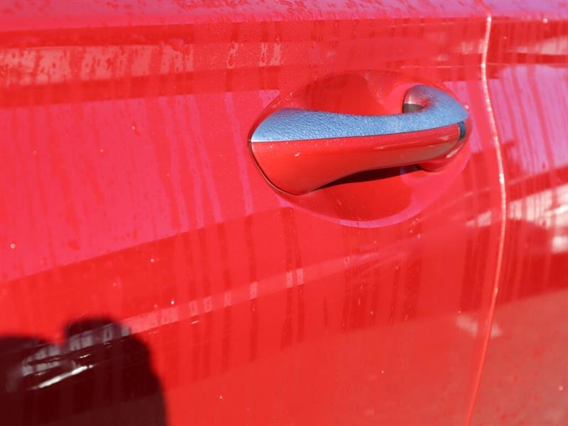 hyundai Santa Fe 2022 - 14