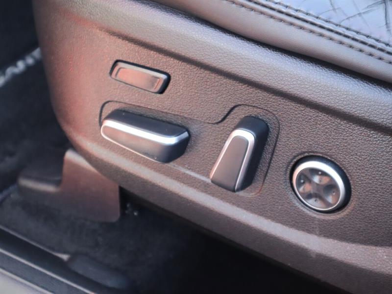 hyundai Santa Fe 2022 - 17