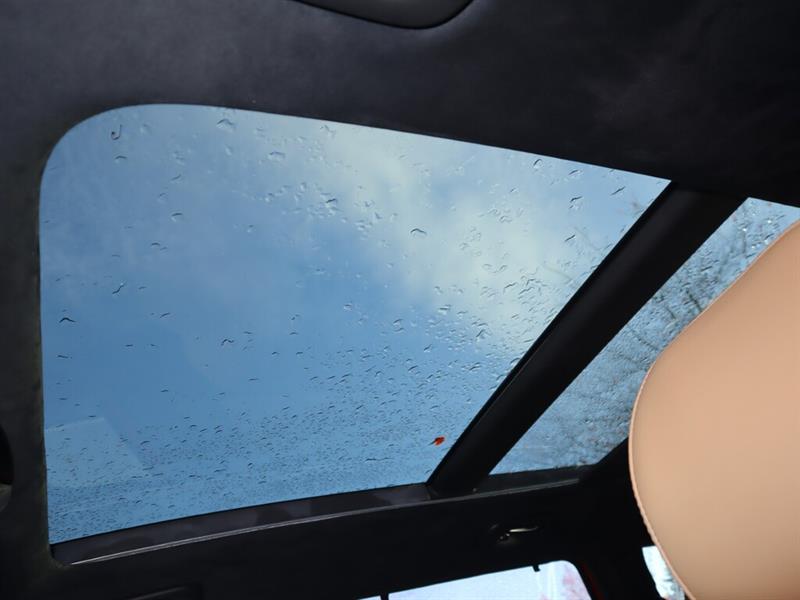 hyundai Santa Fe 2022 - 18