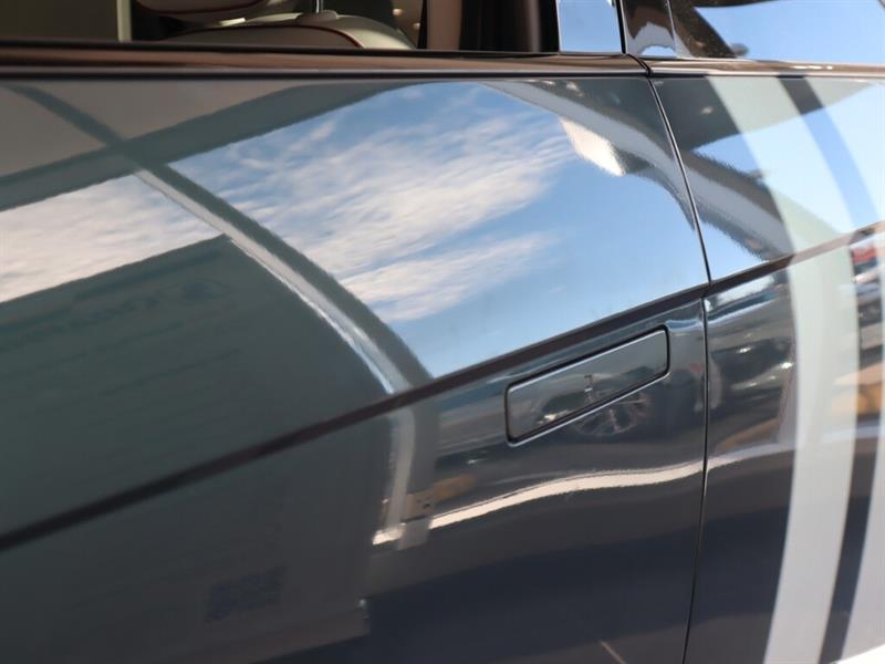 hyundai IONIQ 5 2022 - 9