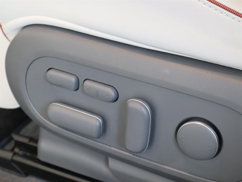 hyundai IONIQ 5 2022 - 12