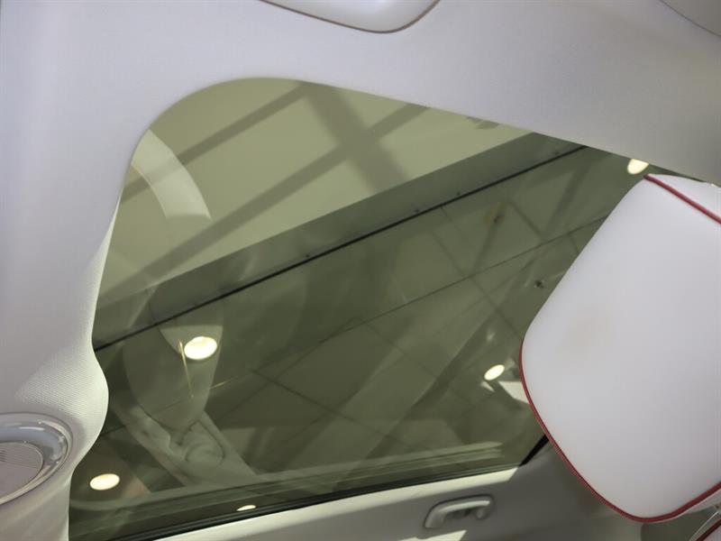 hyundai IONIQ 5 2022 - 13