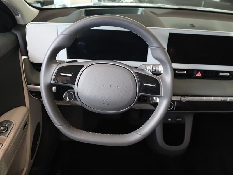 hyundai IONIQ 5 2022 - 16