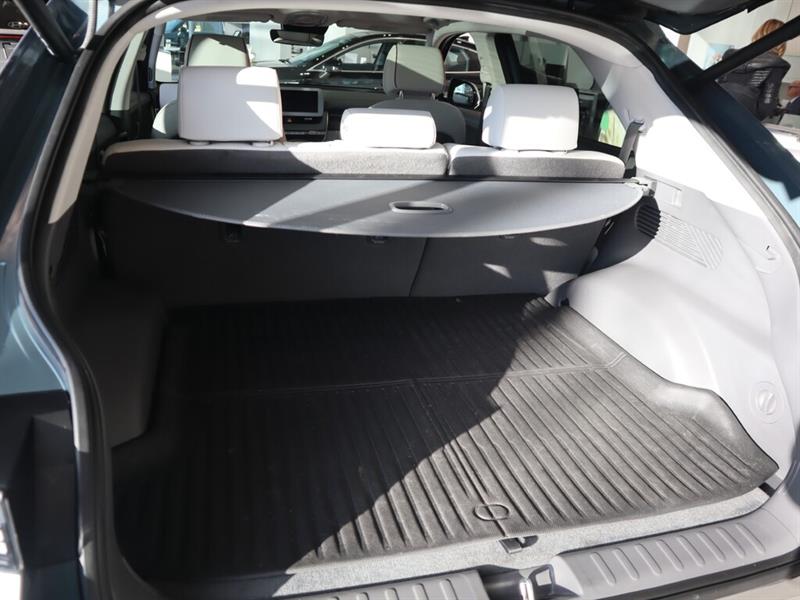 hyundai IONIQ 5 2022 - 19