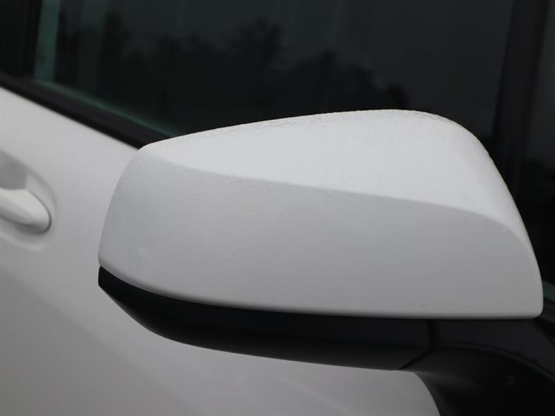 toyota Sienna 2022 - 12