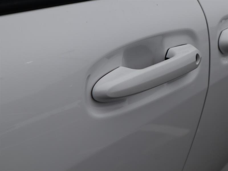 toyota Sienna 2022 - 14