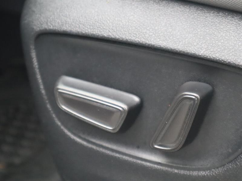 toyota Sienna 2022 - 17