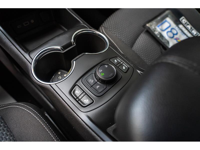 gmc Terrain 2023 - 14