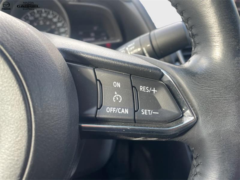 mazda Mazda3 2017 - 16