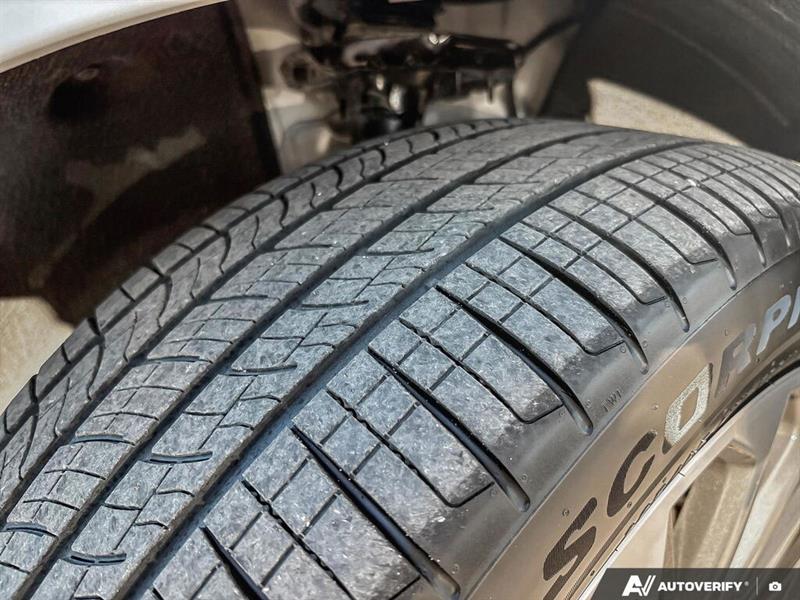 hyundai Palisade 2026 - 8