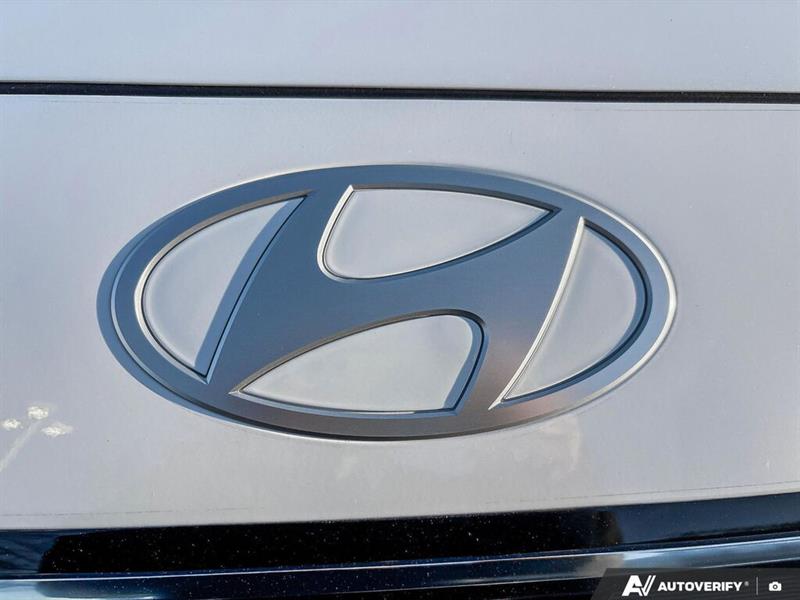 hyundai Palisade 2026 - 10