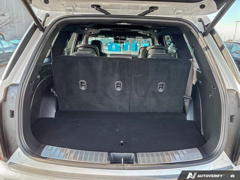 hyundai Palisade 2026 - 13