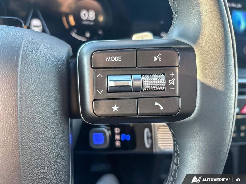 hyundai Palisade 2026 - 17