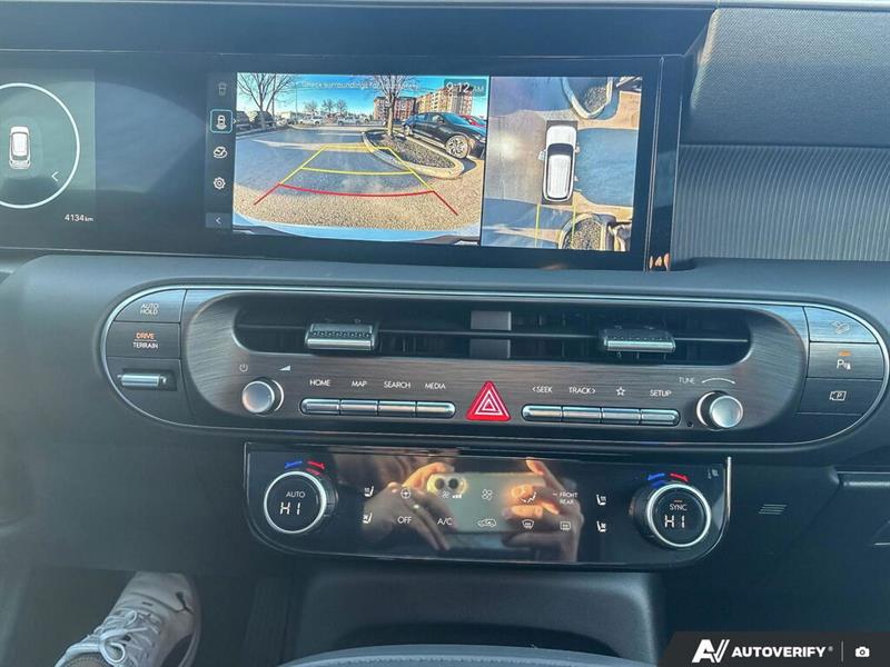 hyundai Palisade 2026 - 20