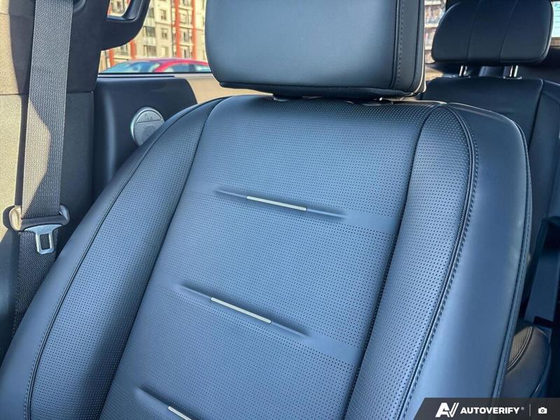 hyundai Palisade 2026 - 21