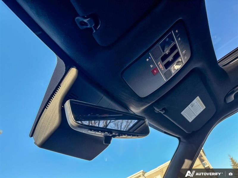 hyundai Palisade 2026 - 22