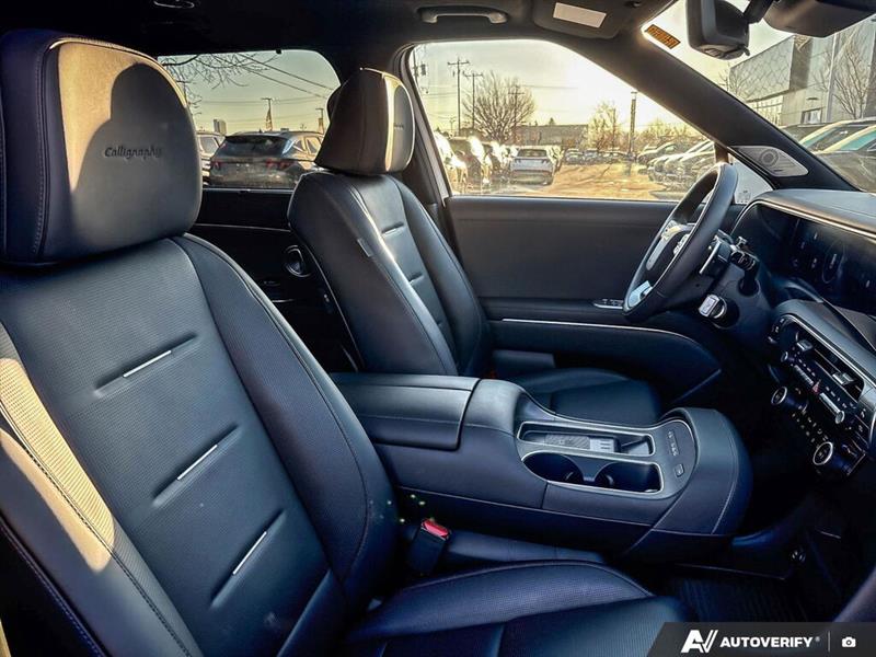 hyundai Palisade 2026 - 23