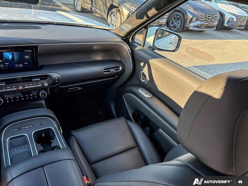 hyundai Palisade 2026 - 26