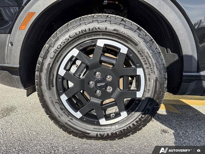 hyundai Palisade 2026 - 7