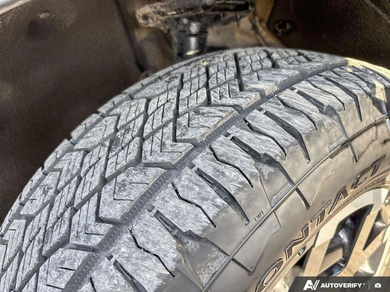 hyundai Palisade 2026 - 8