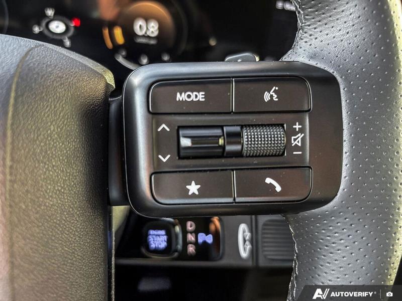 hyundai Palisade 2026 - 17