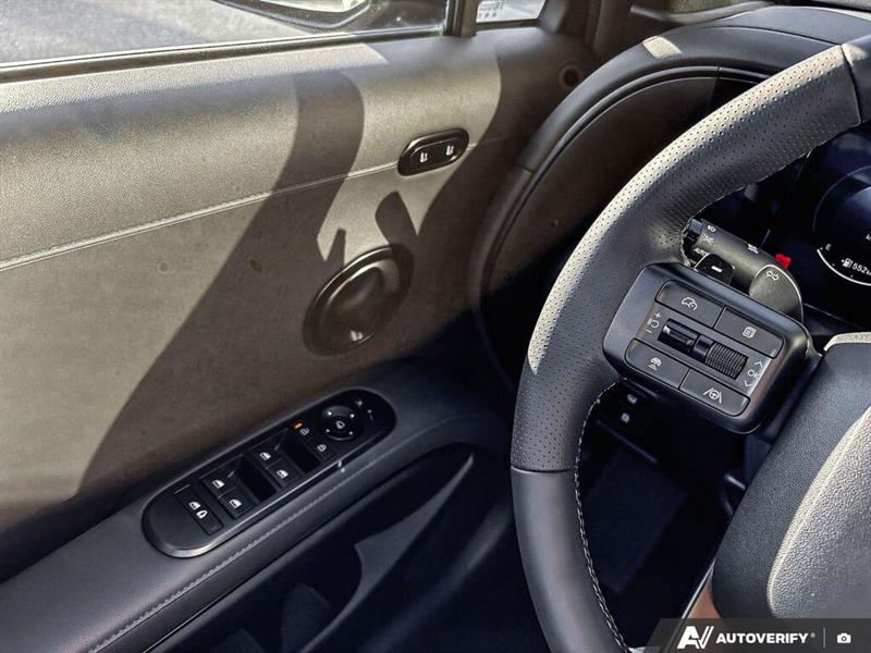 hyundai Palisade 2026 - 18