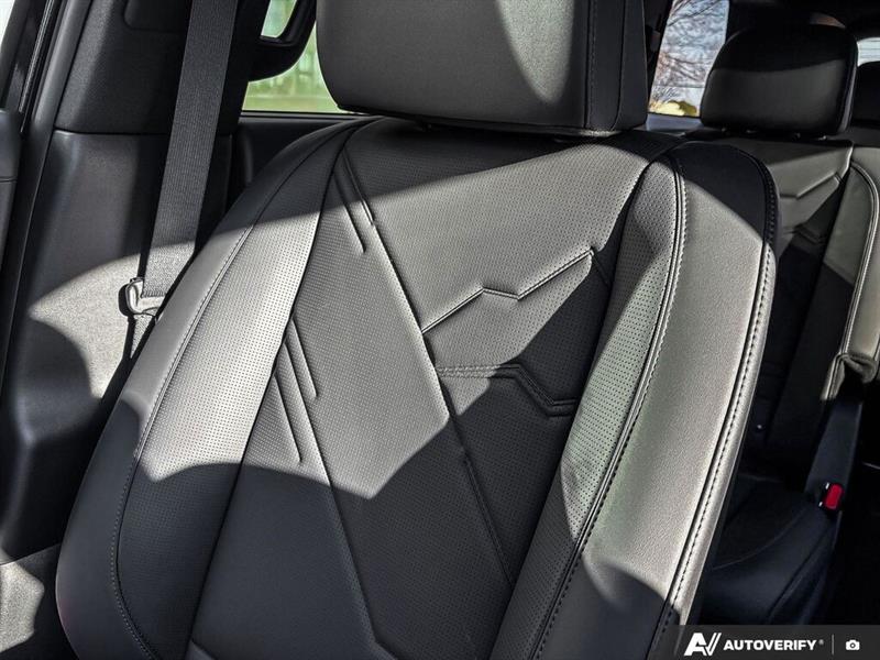 hyundai Palisade 2026 - 21