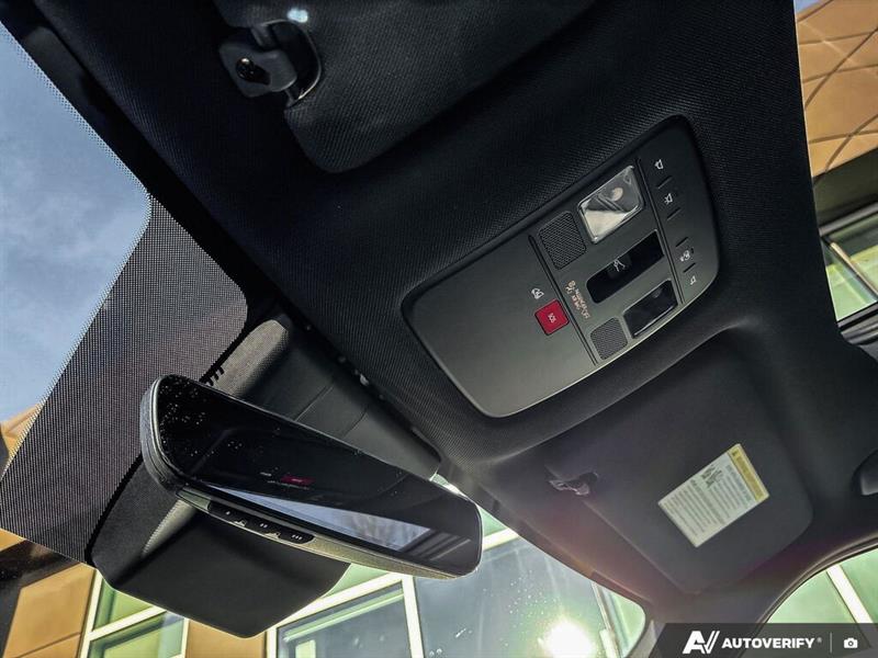 hyundai Palisade 2026 - 22