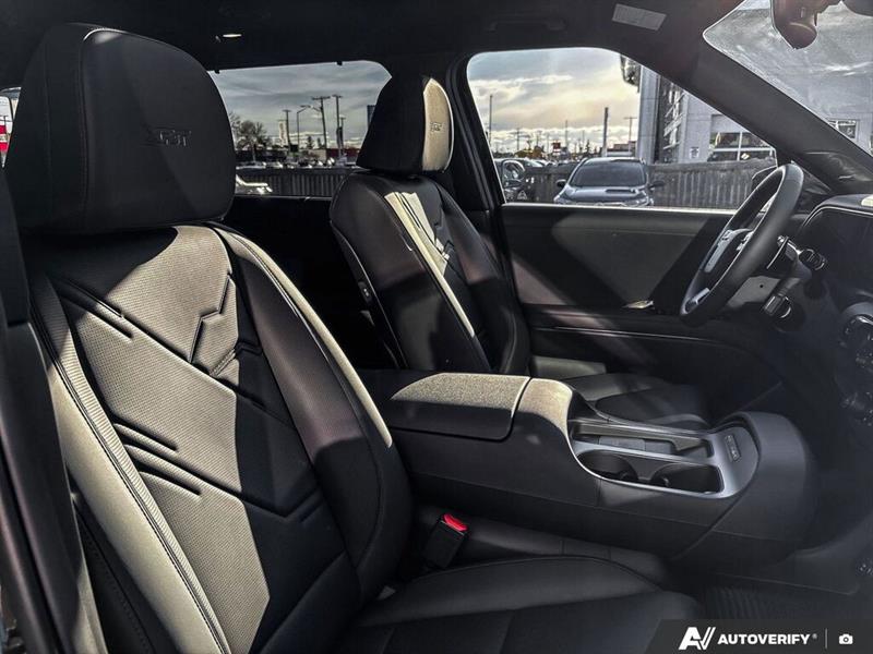 hyundai Palisade 2026 - 23