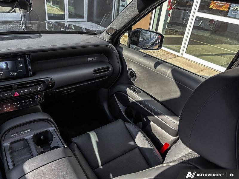 hyundai Palisade 2026 - 26