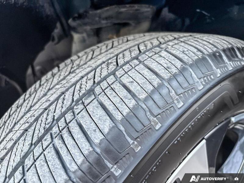 nissan Rogue 2023 - 8