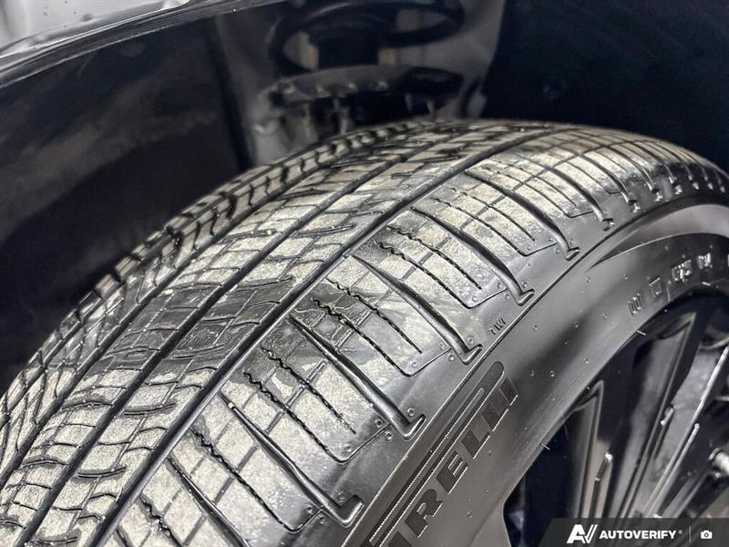 hyundai Santa Fe 2024 - 8