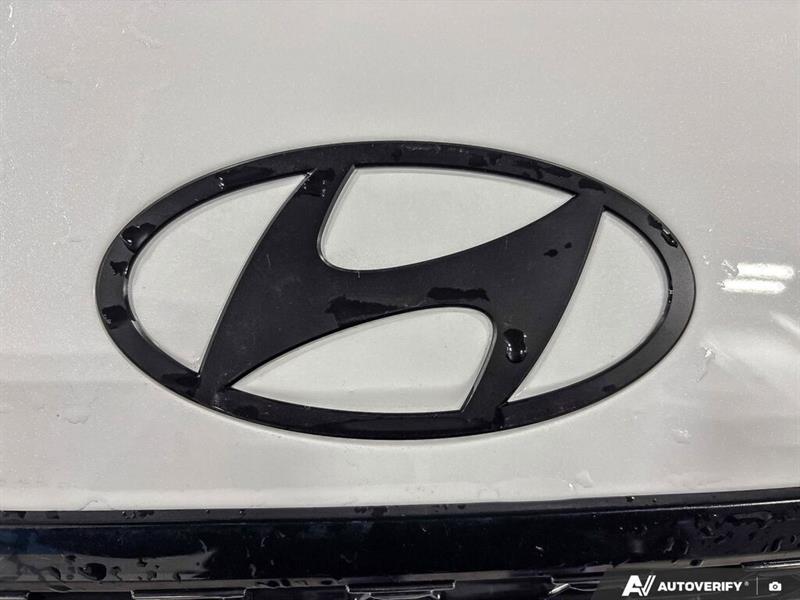 hyundai Santa Fe 2024 - 10