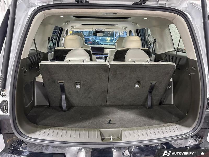 hyundai Santa Fe 2024 - 13