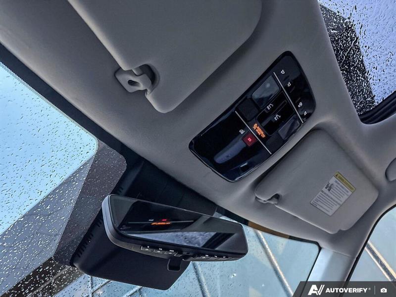 hyundai Santa Fe 2024 - 22