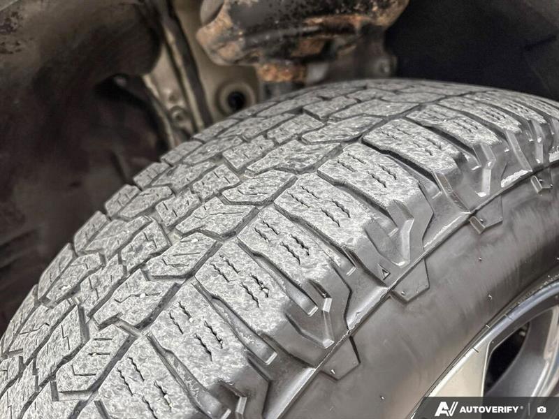 toyota Highlander 2021 - 8