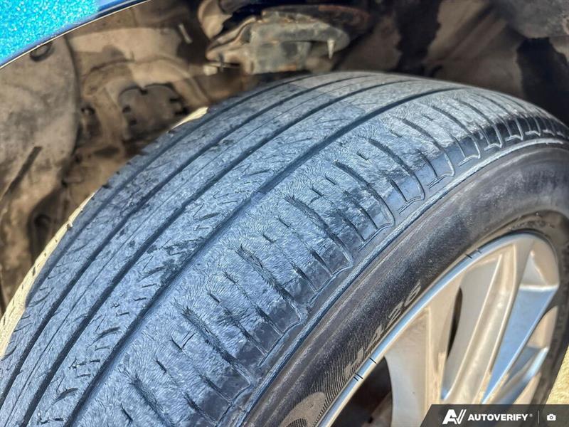 hyundai Elantra 2016 - 8