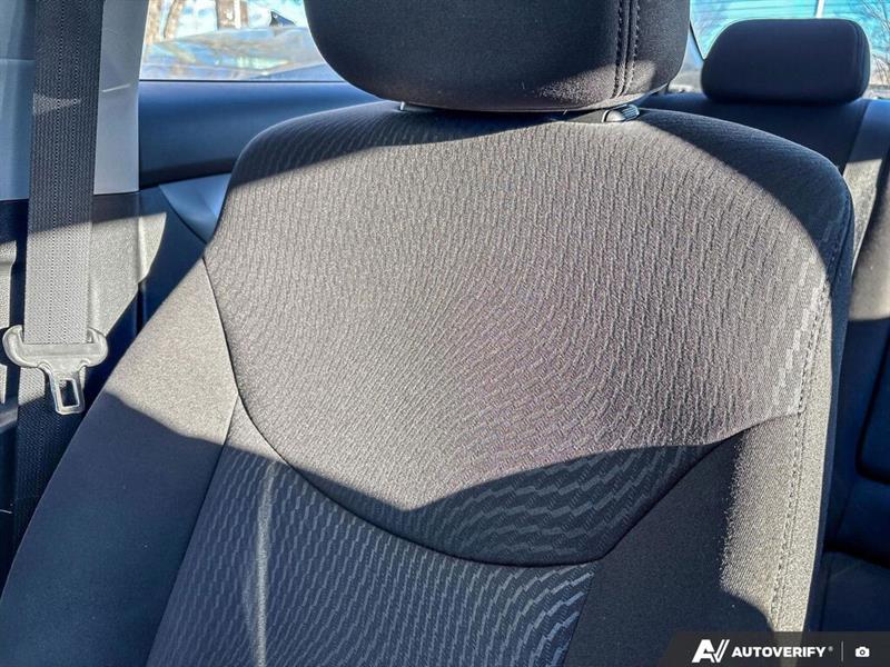 hyundai Elantra 2016 - 21