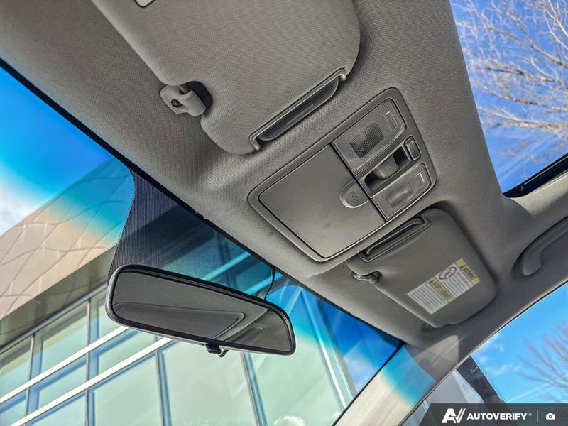 hyundai Elantra 2016 - 22