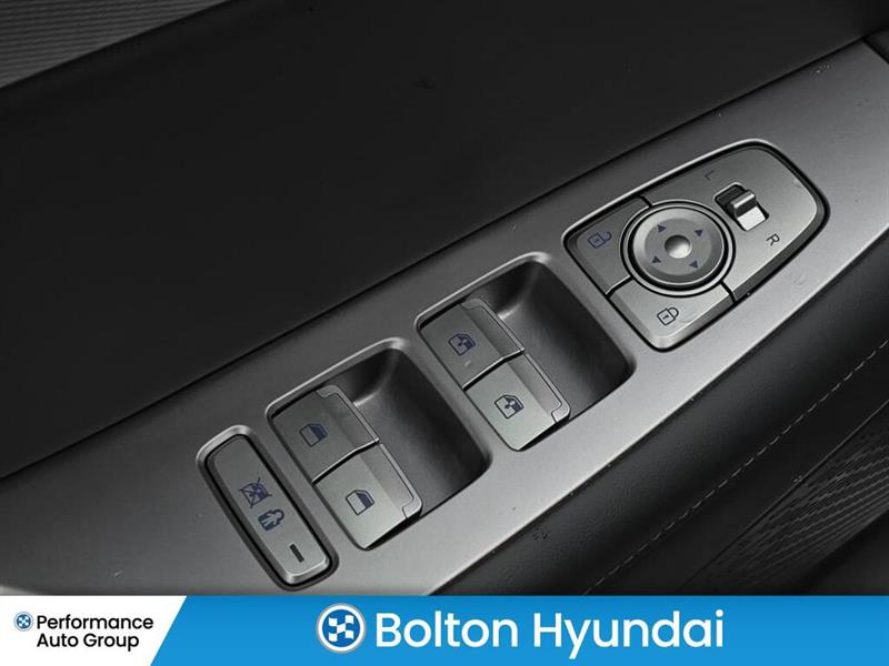 hyundai Palisade 2022 - 6